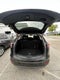 2019 Mazda Mazda CX-9 Sport