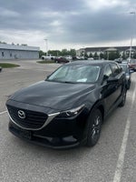 2019 Mazda Mazda CX-9 Sport