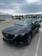 2019 Mazda Mazda CX-9 Sport