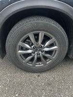 2019 Mazda Mazda CX-9 Sport