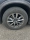 2019 Mazda Mazda CX-9 Sport