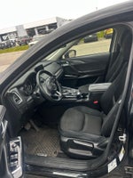 2019 Mazda Mazda CX-9 Sport
