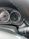 2019 Mazda Mazda CX-9 Sport