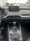 2019 Mazda Mazda CX-9 Sport