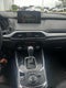 2019 Mazda Mazda CX-9 Sport