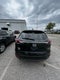 2019 Mazda Mazda CX-9 Sport