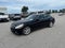 2013 INFINITI G37 X