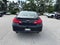 2013 INFINITI G37 X