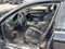 2013 INFINITI G37 X