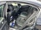 2013 INFINITI G37 X