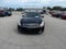 2013 INFINITI G37 X