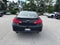2013 INFINITI G37 X