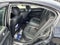2013 INFINITI G37 X