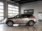 2012 Nissan Murano SV