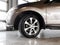 2012 Nissan Murano SV