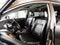 2012 Nissan Murano SV