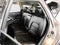 2012 Nissan Murano SV