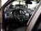 2012 Nissan Murano SV