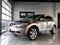 2012 Nissan Murano SV