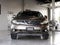 2012 Nissan Murano SV