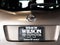2012 Nissan Murano SV