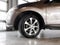 2012 Nissan Murano SV