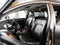 2012 Nissan Murano SV