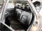 2012 Nissan Murano SV