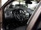 2012 Nissan Murano SV