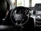 2012 Nissan Murano SV