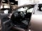 2012 Nissan Murano SV