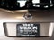 2012 Nissan Murano SV