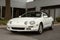 1999 Toyota Celica GT