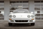 1999 Toyota Celica GT