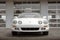 1999 Toyota Celica GT