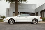 1999 Toyota Celica GT