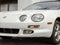 1999 Toyota Celica GT
