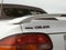 1999 Toyota Celica GT