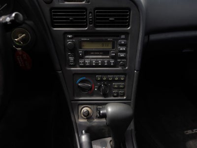 1999 Toyota Celica GT