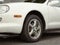 1999 Toyota Celica GT