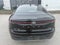2025 Toyota Crown Limited