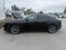 2025 Toyota Crown Limited