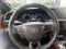 2025 Toyota Crown Limited
