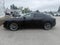2025 Toyota Crown Limited