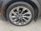 2025 Toyota Crown Limited