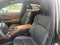 2025 Toyota Crown Limited