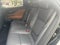 2025 Toyota Crown Limited