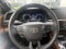 2025 Toyota Crown Limited