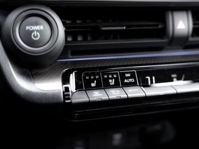 2024 Toyota Prius Limited