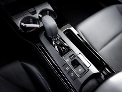 2024 Toyota Prius Limited